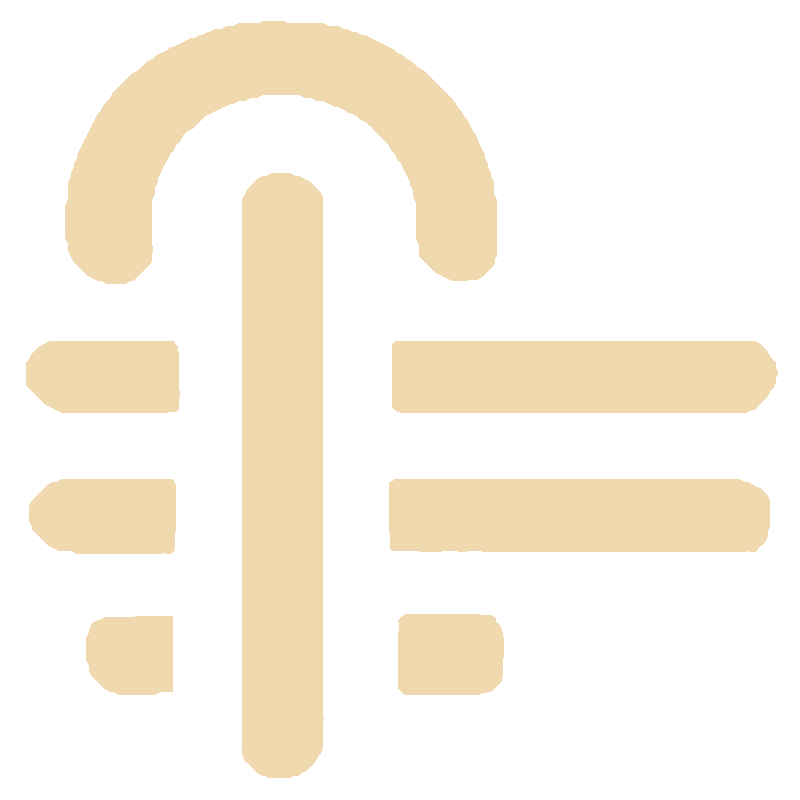 Uta Samaga: Datenschutz - IT Projekte - Consulting